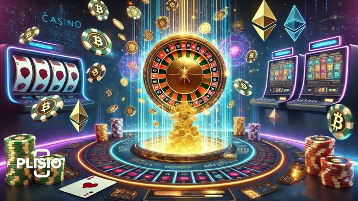 Counter Strike Betting Live Betting