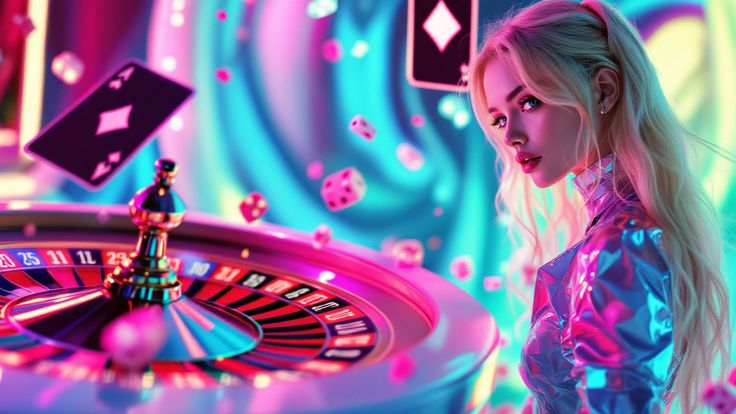 Counter Strike Betting Live Casino
