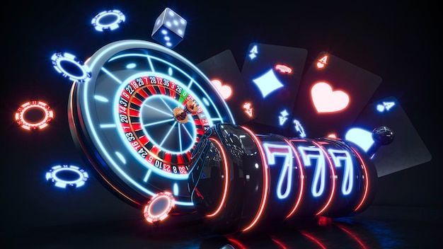 Counter Strike Betting Live Betting