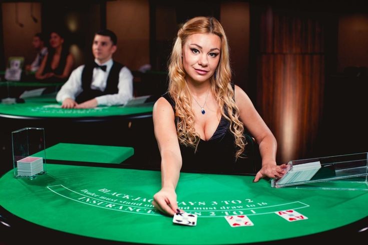 Counter Strike Betting Live Casino