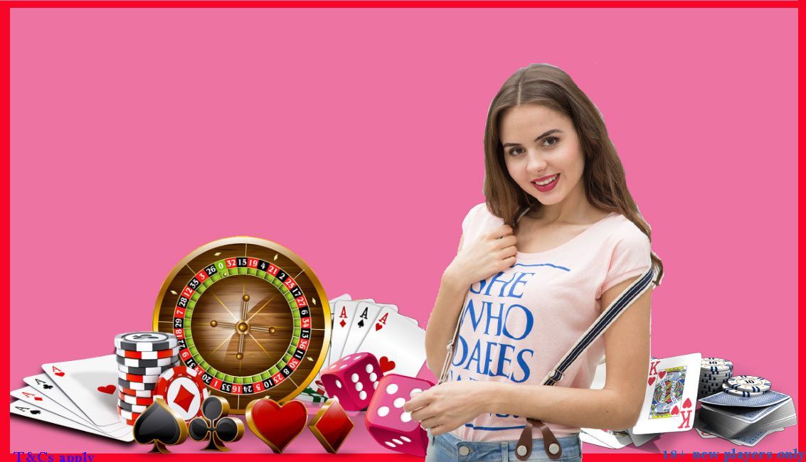 Counter Strike Betting Welcome Bonus