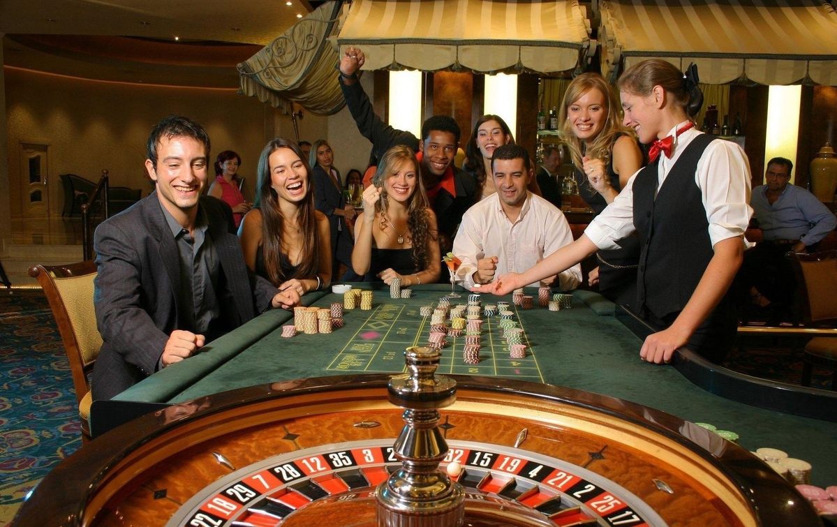 Counter Strike Betting Live Betting