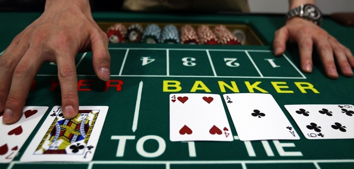 Counter Strike Betting Welcome Bonus