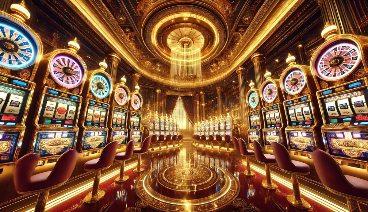 Counter Strike Betting Live Casino