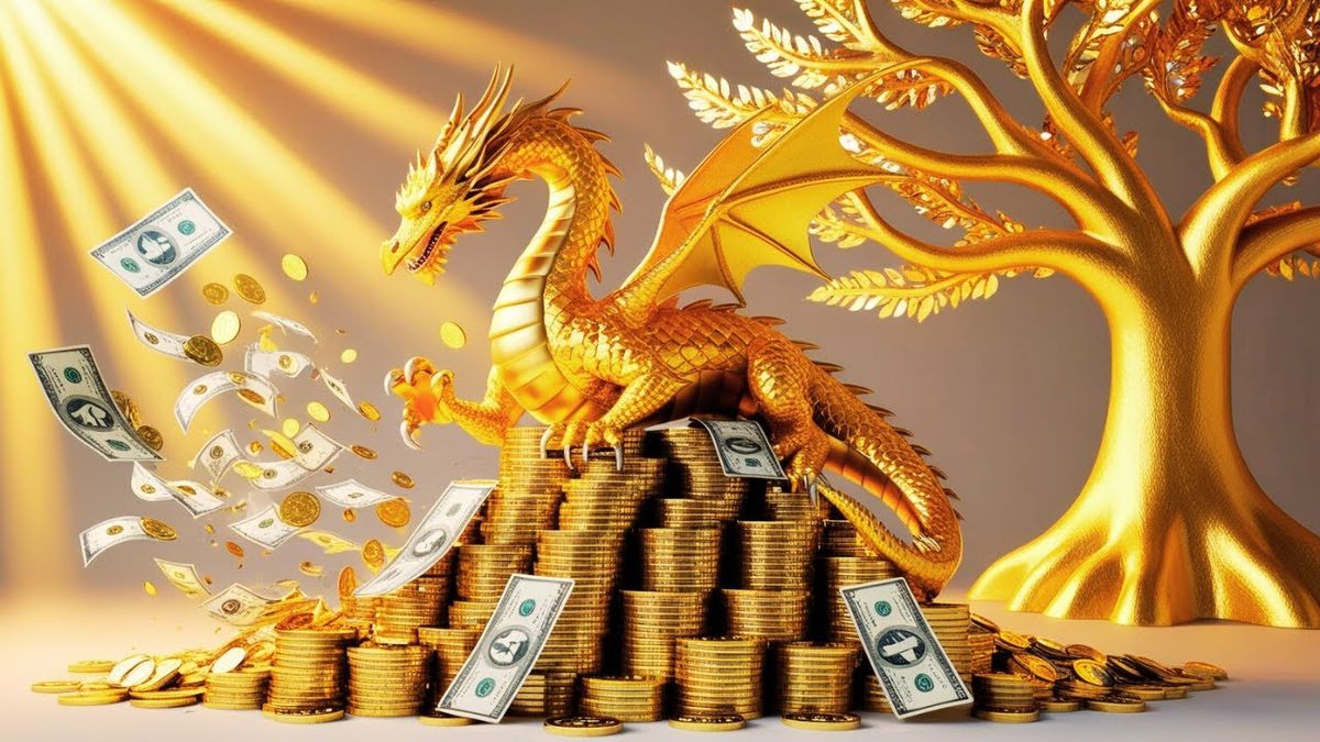 Counter Strike Betting پاکستان ریئل منی گیمز