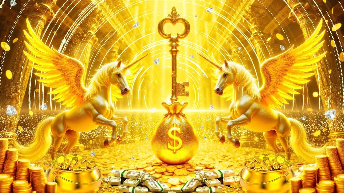 Counter Strike Betting Live Casino