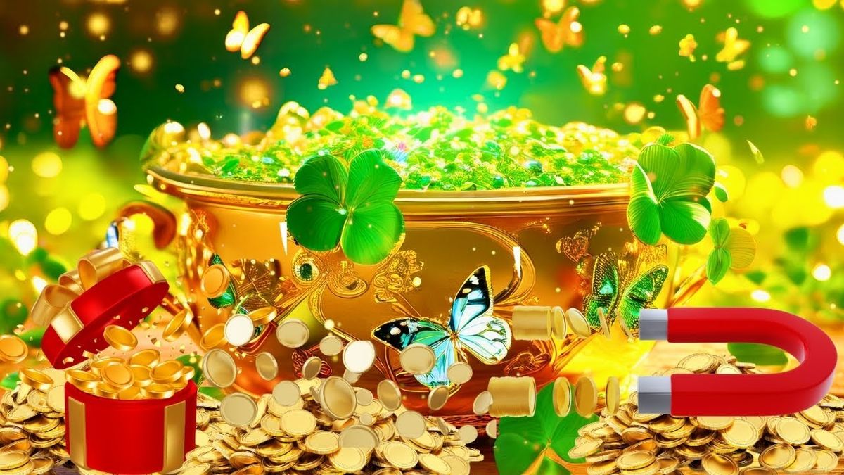 Counter Strike Betting Live Casino