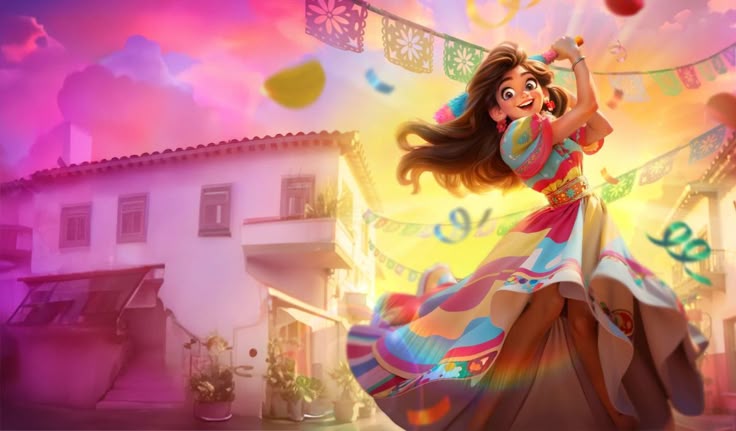 Counter Strike Betting پاکستان ریئل منی گیمز