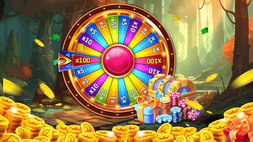 Counter Strike Betting Welcome Bonus