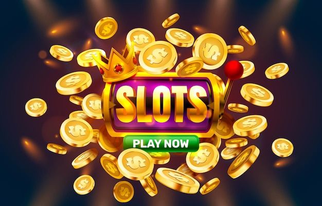 Counter Strike Betting Live Casino